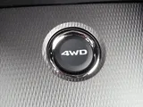 2026 Mitsubishi Outlander Sport photo 17