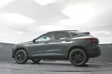 2026 Chevrolet Trax photo 40