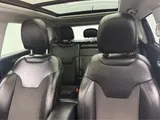 2020 Jeep Compass photo 13