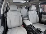2026 Kia Sorento photo 15