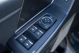 2024 Ford F-150 photo 19