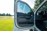 2025 Ford F-150 photo 12