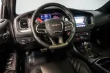2021 Dodge Charger photo 14