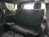 2022 GMC Yukon XL photo 26