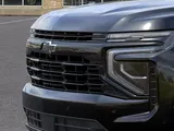 2027 Chevrolet Suburban photo 13
