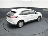 2024 Ford Edge photo 51