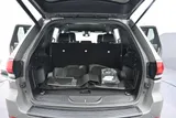 2022 Jeep Grand Cherokee WK photo 30