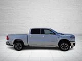 2026 Ram 1500 photo 5