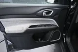 2024 Jeep Compass photo 17