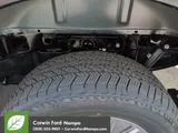 2026 Ford F-150 photo 30