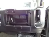2015 Chevrolet Silverado 1500 photo 25
