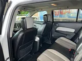2015 GMC Terrain photo 19