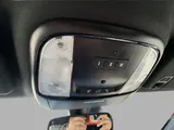 2027 Dodge Durango photo 28