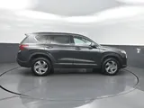 2023 Hyundai Santa Fe photo 31
