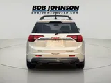 2019 GMC Acadia photo 8