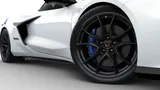 2027 Chevrolet Corvette photo 55