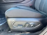 2026 Jeep Cherokee photo 8