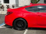 2016 Hyundai Genesis Coupe photo 17
