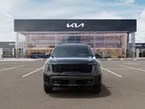2026 Kia Sorento photo 2