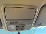 2016 Honda Pilot photo 28