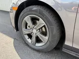 2023 Honda Odyssey photo 14