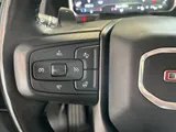 2024 GMC Sierra 1500 photo 18