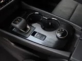 2026 Nissan Rogue photo 25