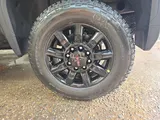 2026 GMC Sierra 2500HD photo 35