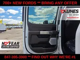 2026 Ford Super Duty F-250 SRW photo 31