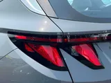 2026 Hyundai Tucson photo 10