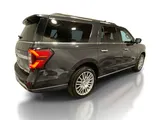 2023 Ford Expedition Max photo 4