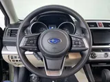 2019 Subaru Outback photo 14