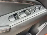 2021 Nissan Altima photo 28