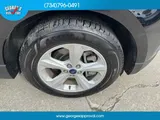 2022 Ford Edge photo 27