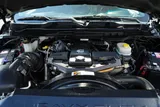 2017 Ram 3500 photo 15