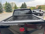 2018 Honda Ridgeline photo 17