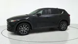 2018 Mazda CX-5 photo 2