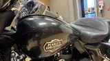 2008 Harley-Davidson Touring photo 42