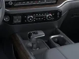 2026 GMC Sierra 1500 photo 23