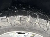 2013 Ram 1500 photo 33