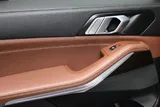 2023 BMW X5 photo 13