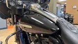 2010 Harley-Davidson Touring photo 51