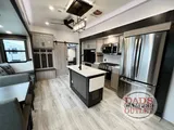 2025 Keystone RV Montana High Country 389BH photo 4