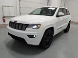 2022 Jeep Grand Cherokee WK photo 7