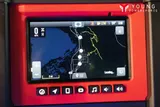 2026 Polaris Polaris XPEDITION ADV 5 Northstar photo 28