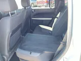 2010 Chevrolet HHR photo 26
