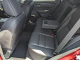 2026 Nissan Rogue photo 12