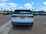 2026 Buick Enclave photo 5