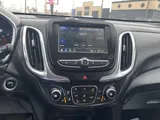 2019 Chevrolet Equinox photo 13
