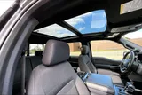 2023 Ford F-150 photo 21